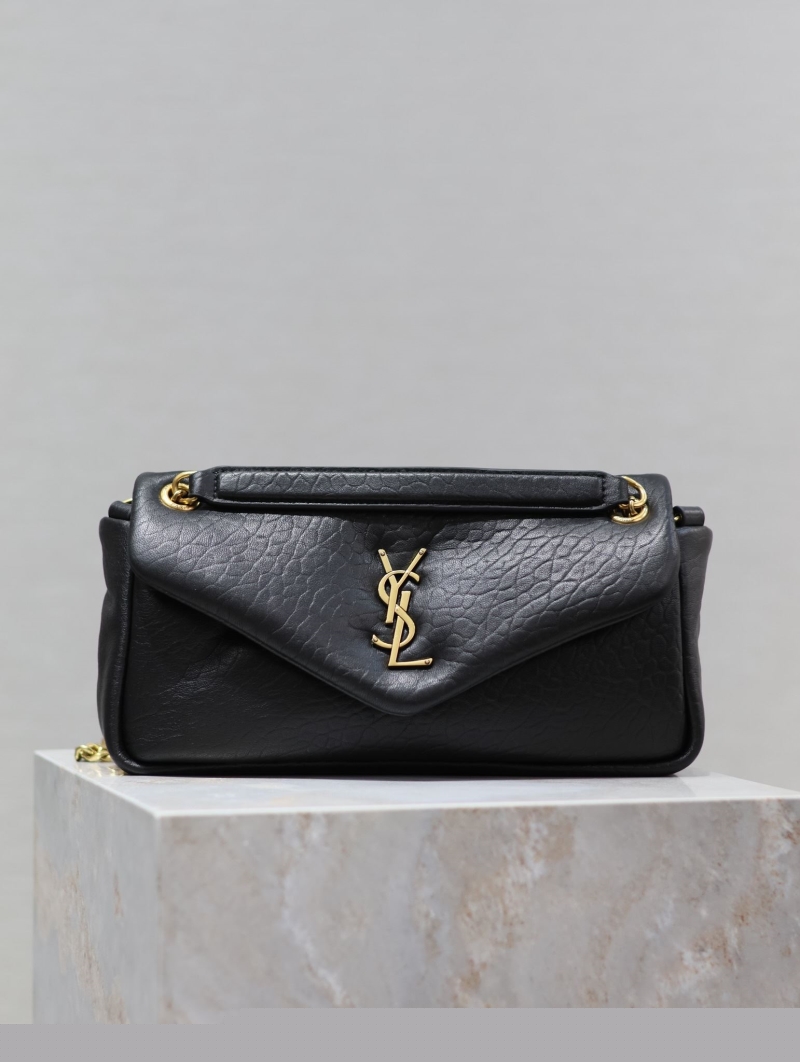 Y*L satchel bags